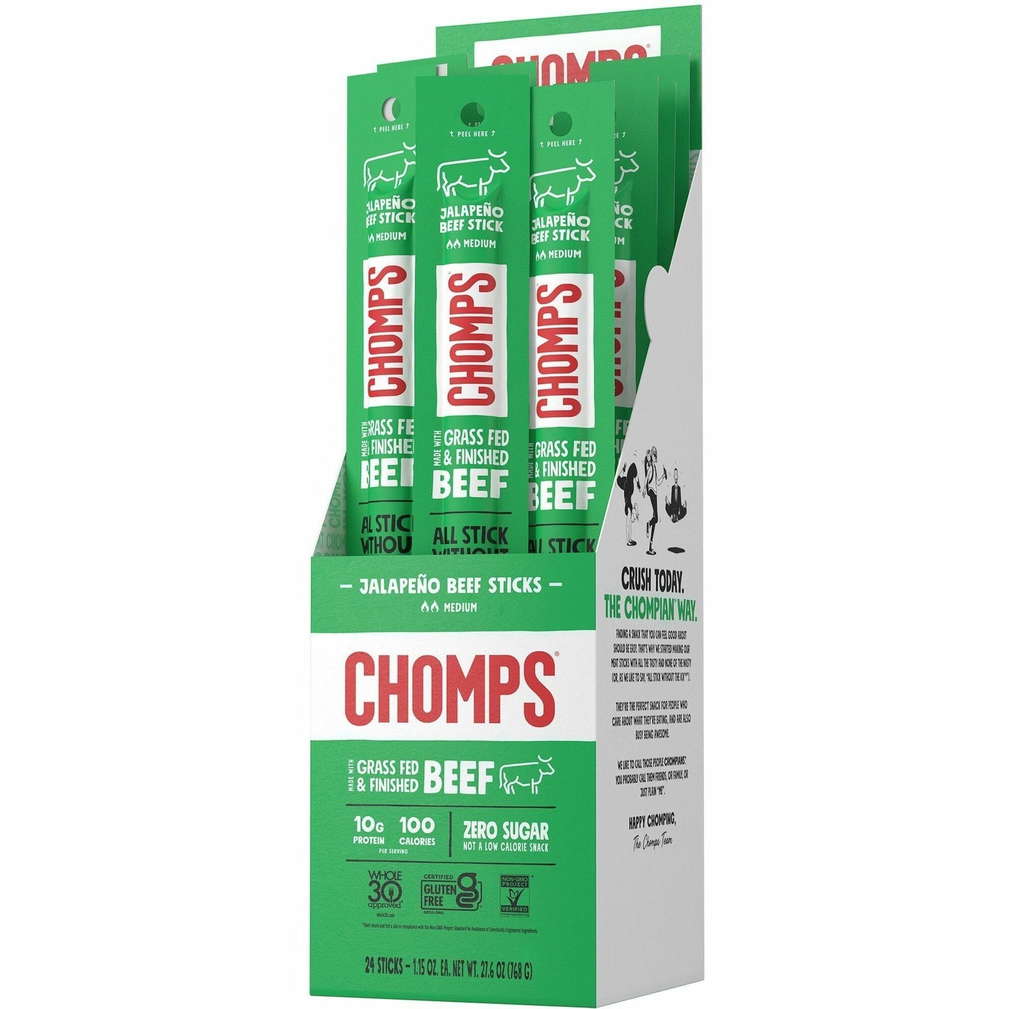 chomps-chomplings-snack-sticks-gluten-free-no-msg-preservative-free-dairy-free-low-sodium-low-fat-jalapeno-beef-1-15-oz-24-pack-chscj24_1